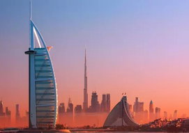 Dubai is the Ultimate Destination for Global Business Growth (1)